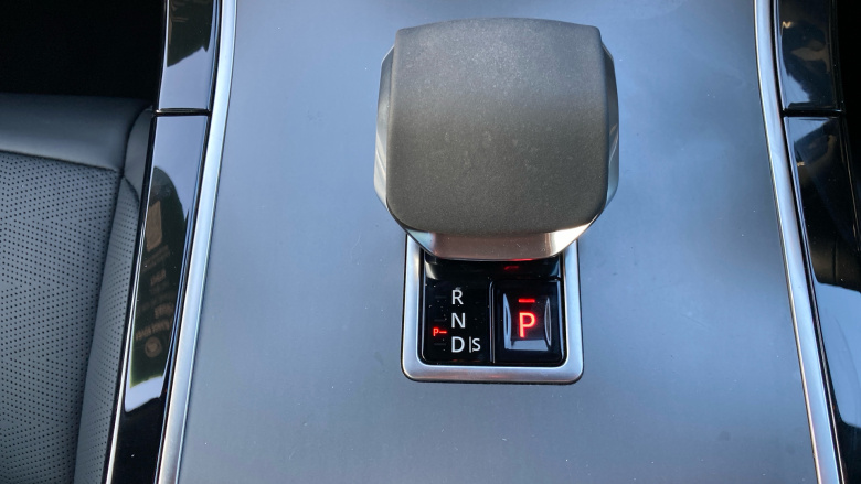 Land Rover Range Rover Evoque 1.5 P300e Dynamic HSE 5dr Auto Hatchback